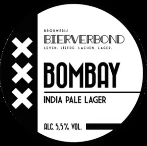 Bieverbond Bombay